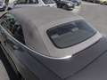 Audi A5 Cabriolet Advanced 40 TDI quattro 150(204)  S tron Grau - thumbnail 18