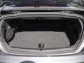 Audi A5 Cabriolet Advanced 40 TDI quattro 150(204)  S tron Grau - thumbnail 17