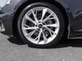 Audi A5 Cabriolet Advanced 40 TDI quattro 150(204)  S tron Grau - thumbnail 8