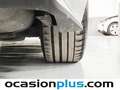 Ford Mustang Convertible 2.3 EcoBoost Aut. Plateado - thumbnail 39