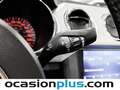 Ford Mustang Convertible 2.3 EcoBoost Aut. Plateado - thumbnail 30