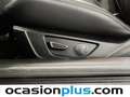 Ford Mustang Convertible 2.3 EcoBoost Aut. Plateado - thumbnail 12