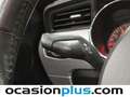 Ford Mustang Convertible 2.3 EcoBoost Aut. Plateado - thumbnail 26