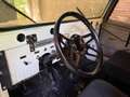 Jeep CJ-5 3.8 CJ-5 Weiß - thumbnail 3