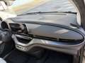Fiat 500e La Prima Grau - thumbnail 4