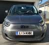 Fiat 500e La Prima Grau - thumbnail 1