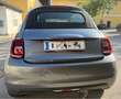 Fiat 500e La Prima Grau - thumbnail 2