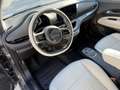 Fiat 500e La Prima Grau - thumbnail 8