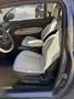 Fiat 500e La Prima Grau - thumbnail 3