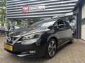 Nissan Leaf 2.ZERO EDITION 40kWh NL auto all in prijs Noir - thumbnail 7