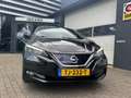 Nissan Leaf 2.ZERO EDITION 40kWh NL auto all in prijs Noir - thumbnail 5