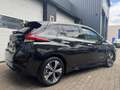 Nissan Leaf 2.ZERO EDITION 40kWh NL auto all in prijs Noir - thumbnail 3