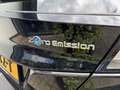 Nissan Leaf 2.ZERO EDITION 40kWh NL auto all in prijs Noir - thumbnail 8
