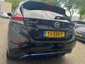 Nissan Leaf 2.ZERO EDITION 40kWh NL auto all in prijs Noir - thumbnail 10
