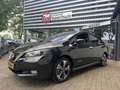 Nissan Leaf 2.ZERO EDITION 40kWh NL auto all in prijs Noir - thumbnail 6