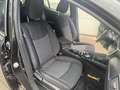 Nissan Leaf 2.ZERO EDITION 40kWh NL auto all in prijs Noir - thumbnail 30