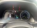 Nissan Leaf 2.ZERO EDITION 40kWh NL auto all in prijs Noir - thumbnail 23