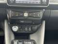 Nissan Leaf 2.ZERO EDITION 40kWh NL auto all in prijs Noir - thumbnail 18