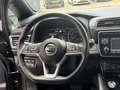 Nissan Leaf 2.ZERO EDITION 40kWh NL auto all in prijs Noir - thumbnail 4
