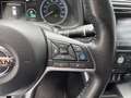 Nissan Leaf 2.ZERO EDITION 40kWh NL auto all in prijs Noir - thumbnail 21