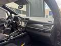 Nissan Leaf 2.ZERO EDITION 40kWh NL auto all in prijs Noir - thumbnail 27