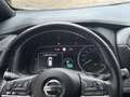 Nissan Leaf 2.ZERO EDITION 40kWh NL auto all in prijs Noir - thumbnail 16