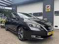 Nissan Leaf 2.ZERO EDITION 40kWh NL auto all in prijs Noir - thumbnail 1
