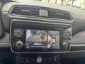 Nissan Leaf 2.ZERO EDITION 40kWh NL auto all in prijs Noir - thumbnail 26