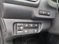 Nissan Leaf 2.ZERO EDITION 40kWh NL auto all in prijs Noir - thumbnail 25