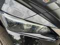 Nissan Leaf 2.ZERO EDITION 40kWh NL auto all in prijs Noir - thumbnail 12