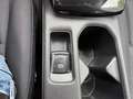 Nissan Leaf 2.ZERO EDITION 40kWh NL auto all in prijs Noir - thumbnail 28