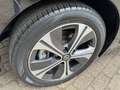 Nissan Leaf 2.ZERO EDITION 40kWh NL auto all in prijs Noir - thumbnail 9