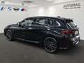 BMW 120 M-SportPro*HarmanKardon*Shadowline Schwarz - thumbnail 4