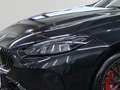 BMW 120 M-SportPro*HarmanKardon*Shadowline Schwarz - thumbnail 5