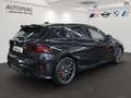 BMW 120 M-SportPro*HarmanKardon*Shadowline Schwarz - thumbnail 3