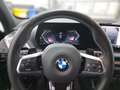 BMW 120 M-SportPro*HarmanKardon*Shadowline Schwarz - thumbnail 8