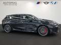 BMW 120 M-SportPro*HarmanKardon*Shadowline Schwarz - thumbnail 2