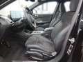 BMW 120 M-SportPro*HarmanKardon*Shadowline Schwarz - thumbnail 7