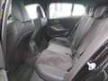 BMW 120 M-SportPro*HarmanKardon*Shadowline Schwarz - thumbnail 11