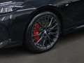 BMW 120 M-SportPro*HarmanKardon*Shadowline Schwarz - thumbnail 6