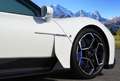 Maserati MC20 MC20 Blanc - thumbnail 22