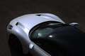 Maserati MC20 MC20 Blanc - thumbnail 46