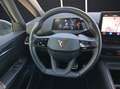 CUPRA Born LED Navi Pano ACC RFK 18" Grau - thumbnail 17
