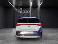 CUPRA Born LED Navi Pano ACC RFK 18" Grau - thumbnail 6