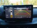 CUPRA Born LED Navi Pano ACC RFK 18" Grau - thumbnail 24