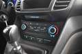 Ford Transit Connect 1,5 TDCI L2 Lang 2xSchiebet. PDC Weiß - thumbnail 9