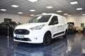 Ford Transit Connect 1,5 TDCI L2 Lang 2xSchiebet. PDC Weiß - thumbnail 5