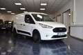Ford Transit Connect 1,5 TDCI L2 Lang 2xSchiebet. PDC Weiß - thumbnail 18