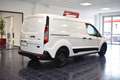 Ford Transit Connect 1,5 TDCI L2 Lang 2xSchiebet. PDC Weiß - thumbnail 4