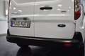Ford Transit Connect 1,5 TDCI L2 Lang 2xSchiebet. PDC Weiß - thumbnail 16